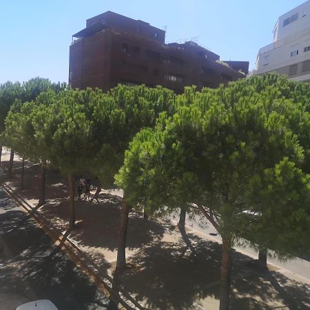 Charmant F2 Port Marianne Μονπελιέ Εξωτερικό φωτογραφία